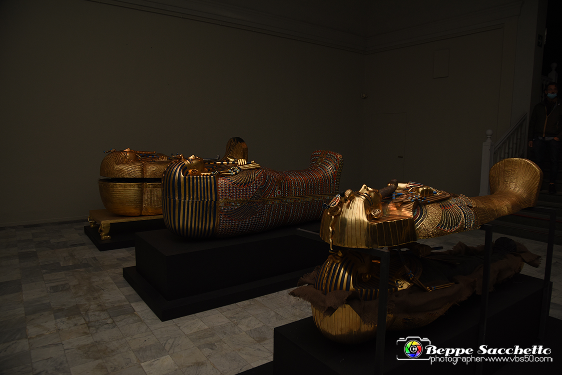 VBS_5417 - Tutankhamon - Viaggio verso l'eternità.jpg
